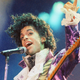 Image: AP